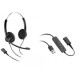 Poly PRACTICA SP12-QD USB Headset